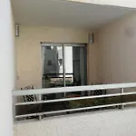 Climatise Dans Avec Piscine Et Tennis Hyères