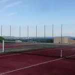 Climatise Dans Avec Piscine Et Tennis * Hyères