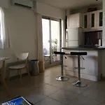 Climatise Dans Avec Piscine Et Tennis