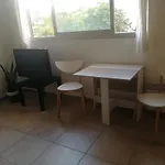 Apartment Climatise Dans Avec Piscine Et Tennis Hyères