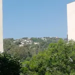 Apartment Climatise Dans Avec Piscine Et Tennis Hyères