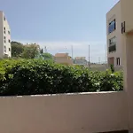 Climatise Dans Avec Piscine Et Tennis Hyères