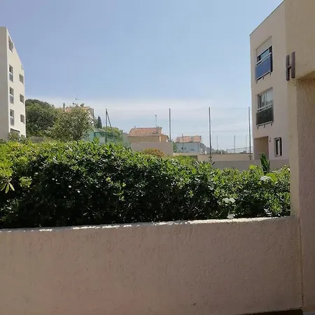 Climatise Dans Avec Piscine Et Tennis イエール